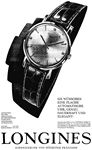 Longines 1961 014.jpg
